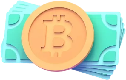 Bitcoin +700 ePrex - Ascensiunea lui Bitcoin +700 ePrex